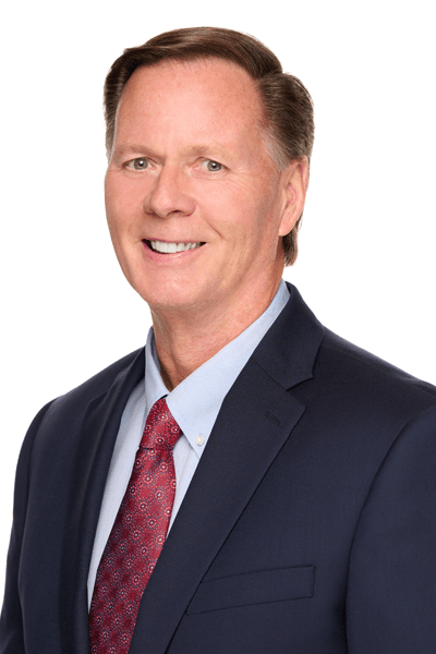 David Pate, APRN, Advanced Practice Registered Nurse